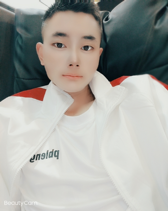 平凡的世界的第一张照片--瓮安蓝颜知己交友网